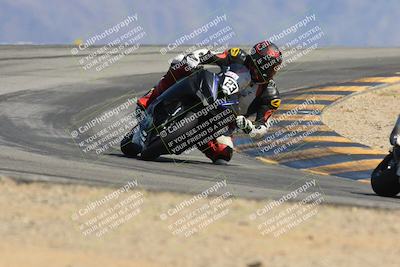 media/Mar-20-2025-Racers Edge (Thu) [[0731d8e3a1]]/2-B Group/Session 5 (Turn 12)/